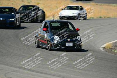 media/Jul-13-2024-Extreme Speed Twilight (Sat) [[c5077d9957]]/Blue Group/Session 1 (Turns 5 and 6)/